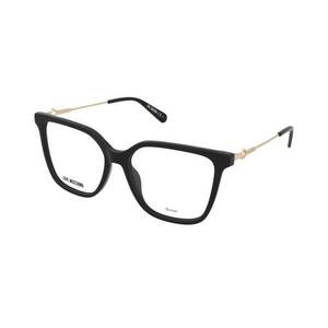Dioptriás szemüvegek Love Moschino MOL612 807 kép