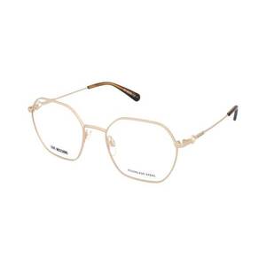 Dioptriás szemüvegek Love Moschino MOL614 000 kép