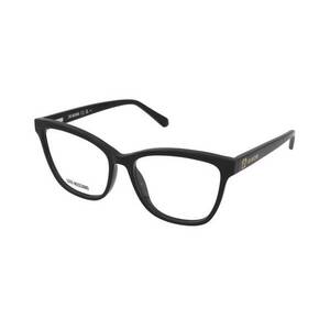 Dioptriás szemüvegek Love Moschino MOL615 807 kép