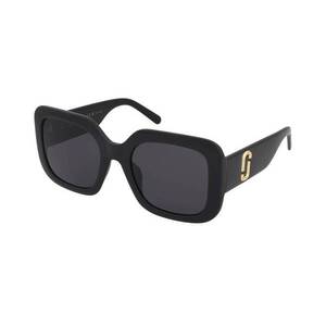 Napszemüvegek Marc Jacobs Marc 647/S 807/IR kép