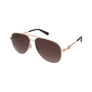Napszemüvegek Marc Jacobs Marc 653/S 01Q/HA kép