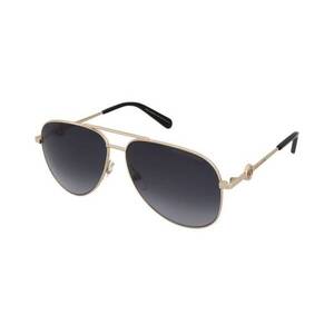 Napszemüvegek Marc Jacobs Marc 653/S RHL/9O kép