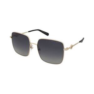 Napszemüvegek Marc Jacobs Marc 654/S J5G/WJ kép