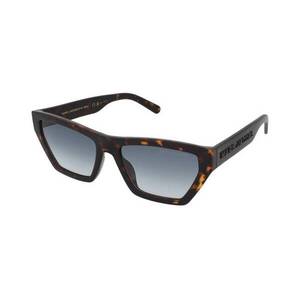 Napszemüvegek Marc Jacobs Marc 657/S 086/08 kép
