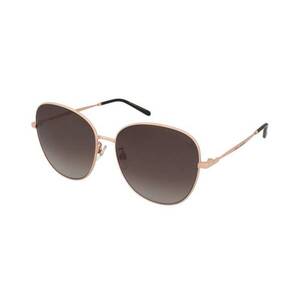 Napszemüvegek Marc Jacobs Marc 664/G/S RHL/HA kép