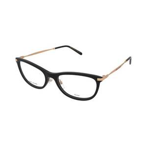 Dioptriás szemüvegek Marc Jacobs Marc 668/G 807 kép