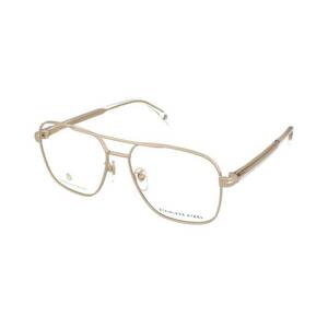 Dioptriás szemüvegek David Beckham DB 7103 LOJ kép