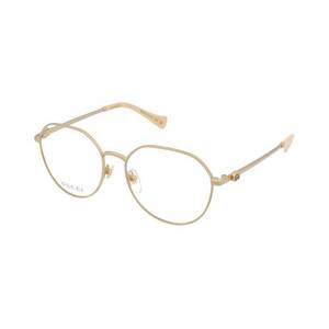 Dioptriás szemüvegek Gucci GG1145O 003 kép