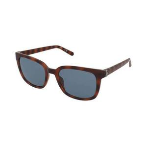 Napszemüvegek Guess GU00065 53V kép