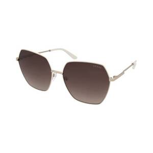 Napszemüvegek Guess GU7785 32F kép