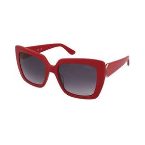 Napszemüvegek Guess GU7889 69B kép