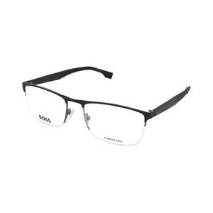 Dioptriás szemüvegek Hugo Boss Boss 1487 0AN kép