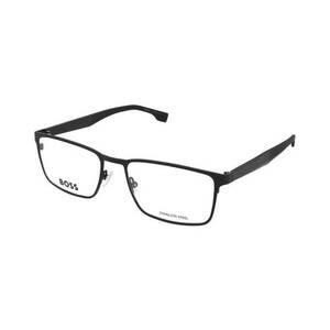 Dioptriás szemüvegek Hugo Boss Boss 1488 003 kép
