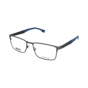 Dioptriás szemüvegek Hugo Boss Boss 1488 5UV kép