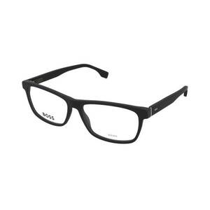 Dioptriás szemüvegek Hugo Boss Boss 1518 807 kép