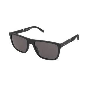 Napszemüvegek Tommy Hilfiger TH 2043/S 003/M9 kép
