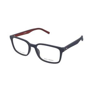 Dioptriás szemüvegek Tommy Hilfiger TH 2049 FLL kép
