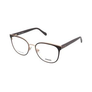 Dioptriás szemüvegek Fossil FOS 7164/G FRE kép