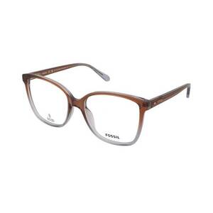 Dioptriás szemüvegek Fossil FOS 7165 09Q kép