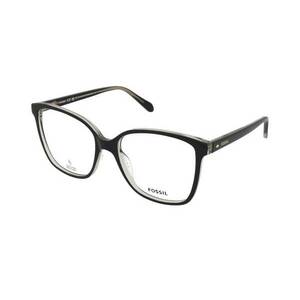 Dioptriás szemüvegek Fossil FOS 7165 807 kép
