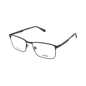 Dioptriás szemüvegek Fossil FOS 7166 DLD kép