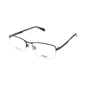 Dioptriás szemüvegek Fossil FOS 7167 DLD kép
