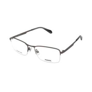 Dioptriás szemüvegek Fossil FOS 7167 R80 kép