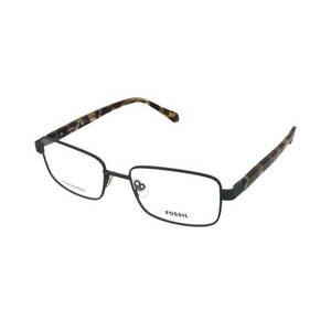 Dioptriás szemüvegek Fossil FOS 7168 DLD kép