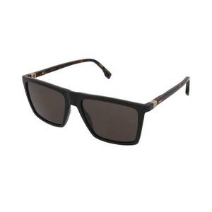 Napszemüvegek Hugo Boss Boss 1490/S WR7/IR kép