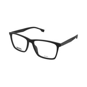 Dioptriás szemüvegek Hugo Boss Boss 1582 807 kép