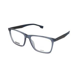 Dioptriás szemüvegek Hugo Boss Boss 1582 PJP kép