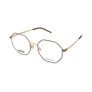 Dioptriás szemüvegek Hugo Boss Boss 1590 RHL kép