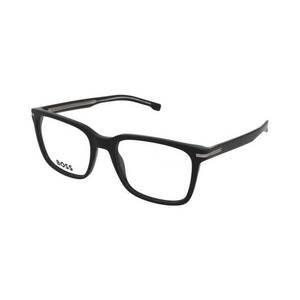 Dioptriás szemüvegek Hugo Boss Boss 1602 807 kép