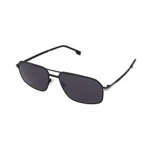 Napszemüvegek Hugo Boss Boss 1603/S 124/IR kép