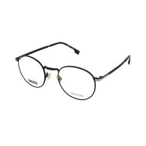 Dioptriás szemüvegek Hugo Boss Boss 1605 2M2 kép
