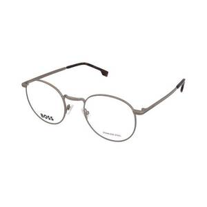 Dioptriás szemüvegek Hugo Boss Boss 1605 6LB kép