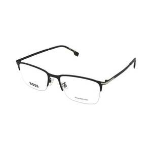 Dioptriás szemüvegek Hugo Boss Boss 1616/F I46 kép