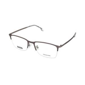 Dioptriás szemüvegek Hugo Boss Boss 1616/F R81 kép