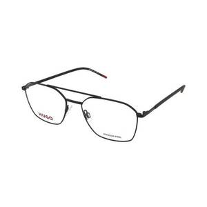 Dioptriás szemüvegek Hugo Boss HG 1274 003 kép