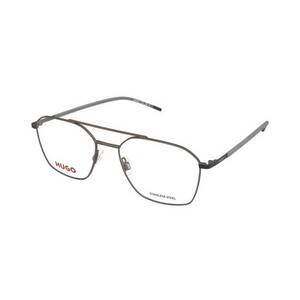 Dioptriás szemüvegek Hugo Boss HG 1274 0OC kép