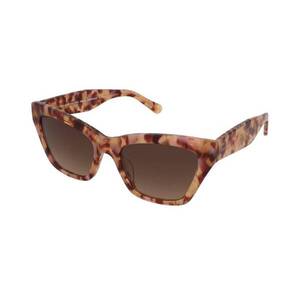 Napszemüvegek Kate Spade Fay/G/S HT8/HA kép