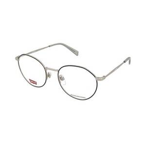 Dioptriás szemüvegek Levi's LV 1059 CSA kép