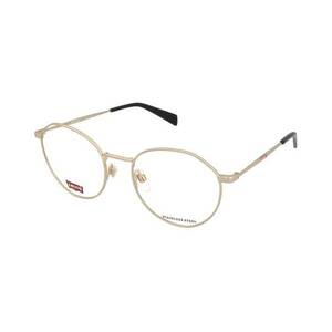 Dioptriás szemüvegek Levi's LV 1059 J5G kép