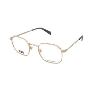 Dioptriás szemüvegek Levi's LV 1064 J5G kép