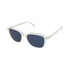 Napszemüvegek Levi's LV 5030/S 900/KU kép