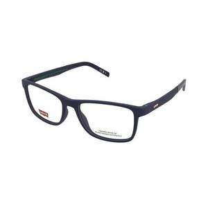 Dioptriás szemüvegek Levi's LV 5049 FLL kép