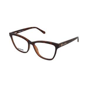 Dioptriás szemüvegek Love Moschino MOL615 05L kép