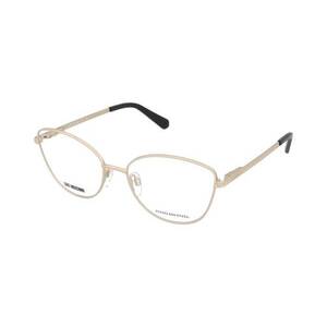 Dioptriás szemüvegek Love Moschino MOL624 000 kép
