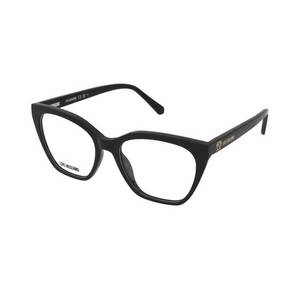 Dioptriás szemüvegek Love Moschino MOL627 807 kép