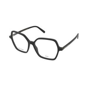 Dioptriás szemüvegek Marc Jacobs Marc 709 807 kép